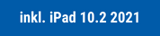 lz_cyber_ipad